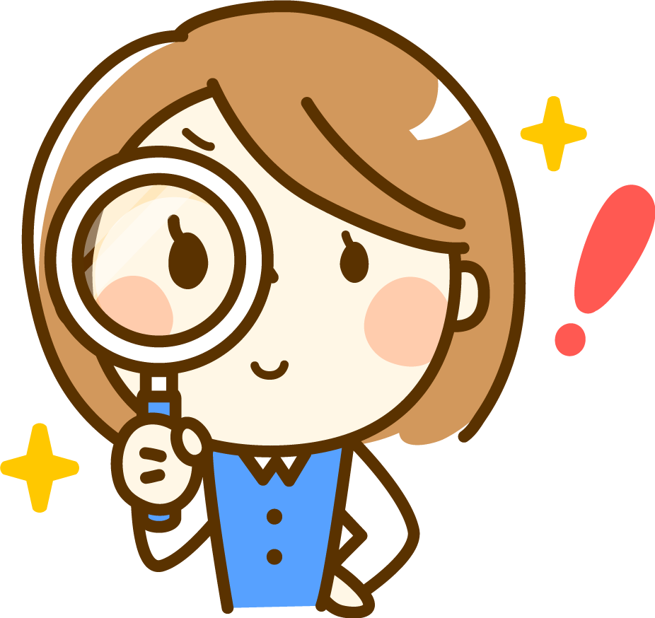 ティティベイト 年代