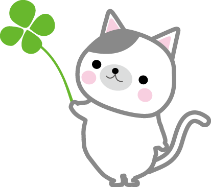 ティティベイト 年代