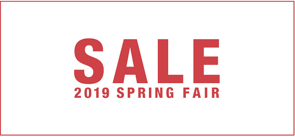 ティティベイト 年代